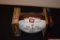 Vintage Green Bay Packers Autographed Wilson NFL Football