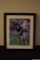 Green Bay Packers Autographed Framed Photo #86