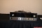 Heathkit AR15 Stereo Receiver