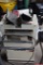 JET Equipment and Tools 13