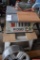 RIDGID EB 4424 Belt Sander