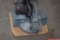 DELTA Model 36-040 Compound Miter Saw