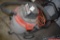 RIDGID 16 gallon 6.25 HP WetDry ShopVac