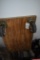 Heavy Duty Four Wheel Floor Dolly