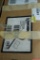 MOEN Lancelot Sink Stainless Steel