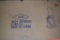 TWC The Woodworkers Choice Dust Collection System Model 01844 New In Box