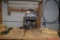 CRAFTSMAN Table Saw 10