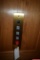 Home Elevator, not including mechanical parts