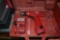 Milwaukee Cordless Drill