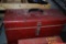 Jobmaster Ramset and accessories