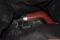 Milwaukee Cordless Drill, with batteries, no charger
