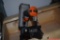 Paslode Stapler fastener Nailer Tool
