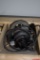 Porter Cable Router
