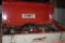 5350 Roto Hammer Pieper Power Brand