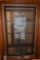 Pella Casement Window in Display Unit
