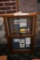 Pella Double Hung Window in Display Unit