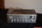 Pioneer SX-550 Sterero Receiver
