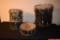 1962 Slingerland Chicago Drum Set with Snare No Bass Drum