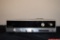 Lafayette LR-810 Stereo Receiver
