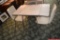 1950s Vintage Diner Formica Table & Chairs