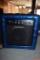 Kustom TR12L Electric Guitar Amplifier Amp