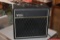 VOX Pathfinder V9158 Electric Guitar Amplifier Amp