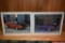 1970 Dodge Challenger Automotive Wall Artwork
