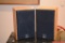 Infinity Stereo 12