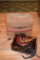 RCA Model 45J 45 RPM Record Player in box