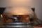 Tombstone Metal Bar Pizza Oven
