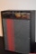 Vintage NOS Harmony 530 Electric Guitar Amplifier