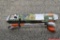 Stihl FSA 45 Electric Weed Wacker Trimmer
