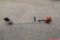 Echo PE-225 Gas Edger