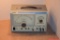 Vintage Elenco SG-9200 Audio Frequency Generator