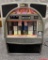 Vintage AMI CD100A Jukebox Compact Disc Juke