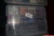 Quantity of 243 Various CDs Compact Discs