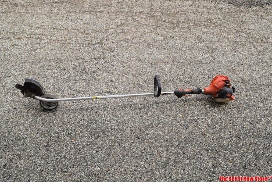 Echo PE-225 Gas Edger