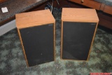 Vintage American Acoustics 12