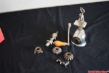 Meat Grinder FOOD CHOPPER #1 UNIVERSAL