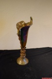 Glass Vase 24