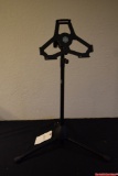 K&M Apple IPad Tripod
