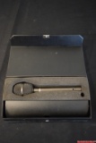 Audio Technica / EV microphones