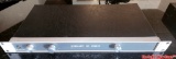 Crown D60 Rack Mount Power Amp Amplifier