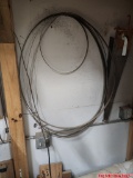 Misc band saw and other blades and saws