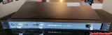 Crown D75A Rack Mount Power Amplifier