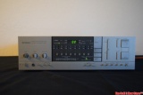 Vintage Pioneer SX-7 Stereo Receiver