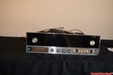 Heathkit AR15 Stereo Receiver