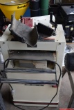 JET Equipment and Tools 13