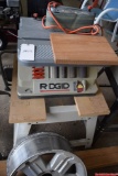 RIDGID EB 4424 Belt Sander