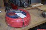 GOODYEAR 100' x .25